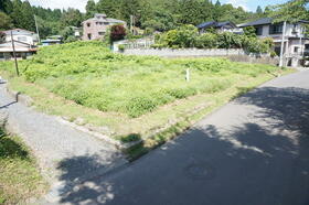 岩手県一関市山目町２丁目