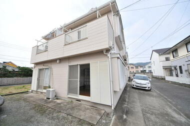 代表画像_外観@214074130974