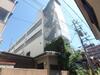 シャンブル丸太町 4階 築41年2ヶ月の賃貸物件