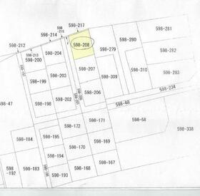 三重県桑名郡木曽岬町大字白鷺