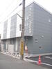 大元駅より徒歩10分 1階 築9年9ヶ月の賃貸物件