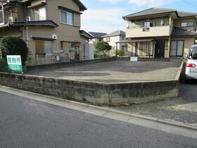 広島県福山市御幸町大字森脇