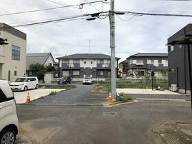 茨城県土浦市板谷４丁目
