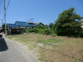 和歌山県和歌山市本脇