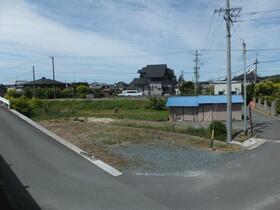 静岡県周智郡森町飯田