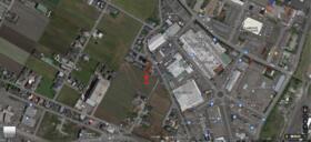 熊本県八代市郡築一番町