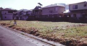 静岡県浜松市浜名区三ヶ日町日比沢