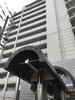 朝日プラザ坪井 9階 築35年3ヶ月の賃貸物件