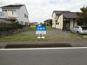 岐阜県岐阜市茶屋新田１丁目