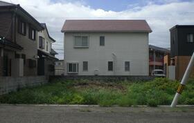 徳島県鳴門市鳴門町高島字中島