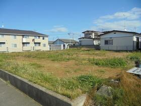 宮城県石巻市大街道西１丁目