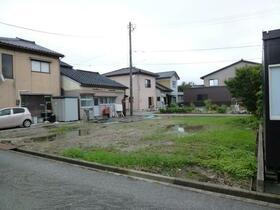 富山県富山市草島