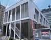 RIVAGE 1階 築27年3ヶ月の賃貸物件