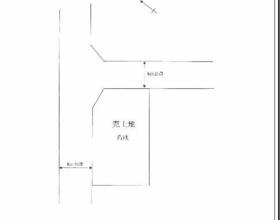三重県名張市すずらん台東１番町