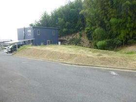 三重県鈴鹿市高岡台4丁目