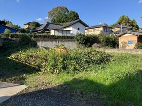 茨城県稲敷郡美浦村大字受領