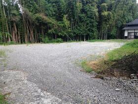 熊本県熊本市北区植木町轟