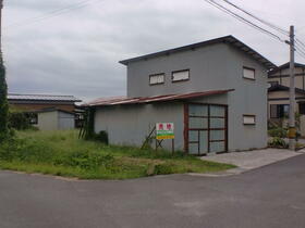 宮城県栗原市若柳字川南子々松