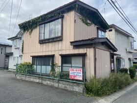 岩手県盛岡市高松4丁目