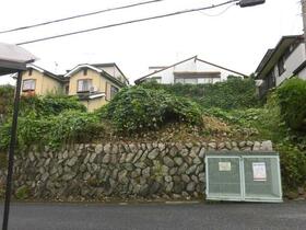 滋賀県大津市苗鹿２丁目