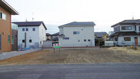 埼玉県熊谷市妻沼東４丁目