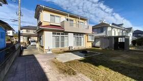 茨城県高萩市大字下手綱