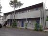 荒川ハイツ 1階 築32年6ヶ月の賃貸物件
