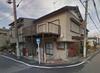 静岡駅よりバス15分 徒歩2分 築50年3ヶ月の賃貸物件