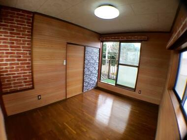 代表画像_外観@212057396406