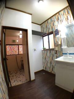 代表画像_外観@212057396406