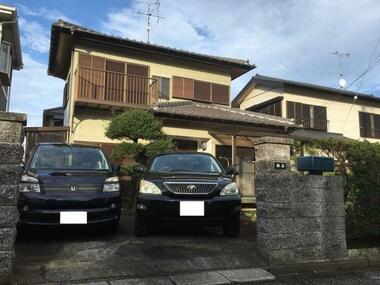 代表画像_外観@212057396406