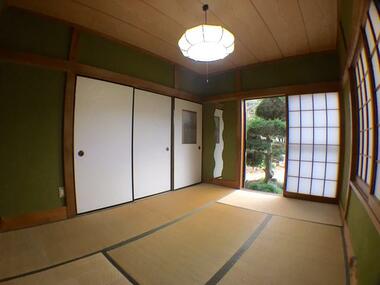 代表画像_外観@212057396406