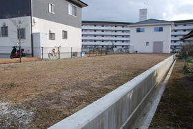 兵庫県丹波篠山市吹上