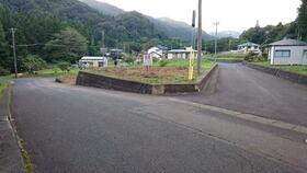 岩手県花巻市湯口字松原