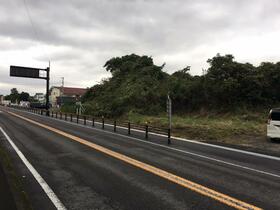 静岡県伊東市玖須美元和田