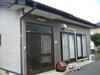 蛇田駅より徒歩11分 築26年5ヶ月 1階建の賃貸物件