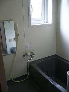 代表画像_外観@204007689386