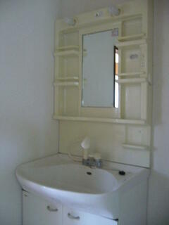 代表画像_外観@204007689386