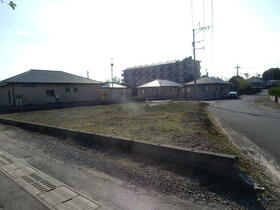 鹿児島県志布志市志布志町帖