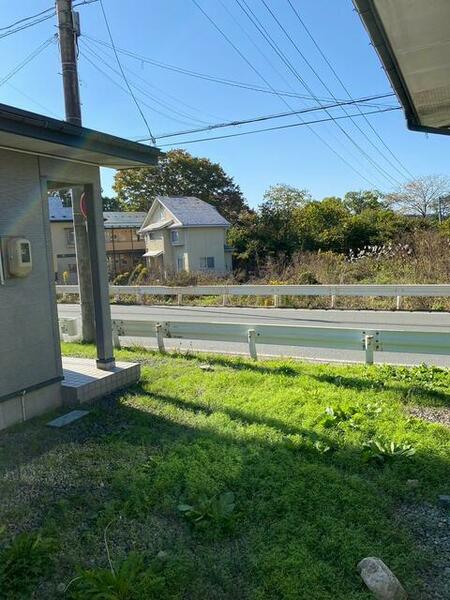 detached 岩手県盛岡市浅岸字橋場

地図を見る