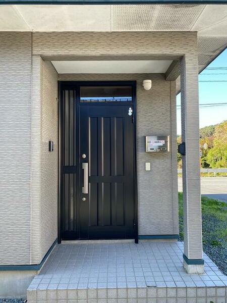 detached 岩手県盛岡市浅岸字橋場

地図を見る