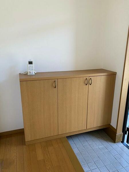 detached 岩手県盛岡市浅岸字橋場

地図を見る