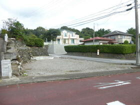 静岡県伊東市富戸