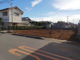 群馬県館林市松沼町