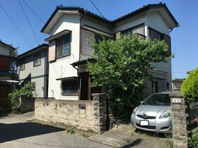 埼玉県熊谷市西野