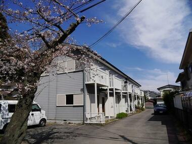 代表画像_外観@214077077732