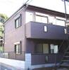 アーバンハイム 1階 築22年5ヶ月の賃貸物件
