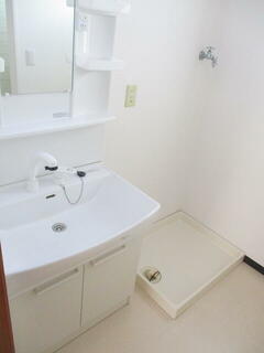 代表画像_外観@239001773138