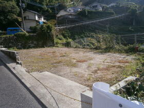 鹿児島県鹿児島市皷川町