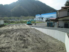 岩手県上閉伊郡大槌町大槌第１２地割